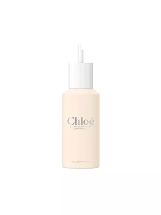 CHLOE | Chloé L'Eau de Parfum Lumineuse Refill 150ml | 